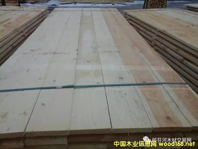 �c���鿴���_˹������䏲ĵ�Ԕ��(x��)�Y��