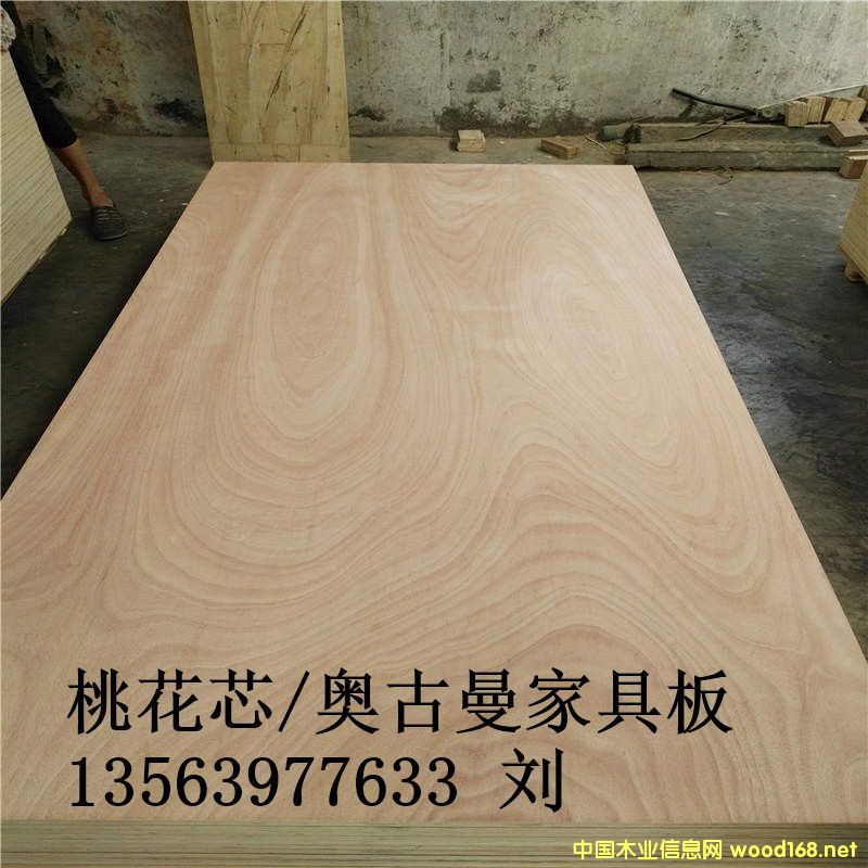 �һ�о�Ҿ߰��Ԕ��(x��)��B