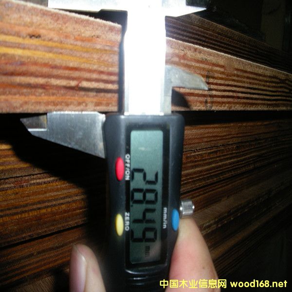 �ш����䌣�ü��b��ľ�ذ� 28X1160X2400mm/28