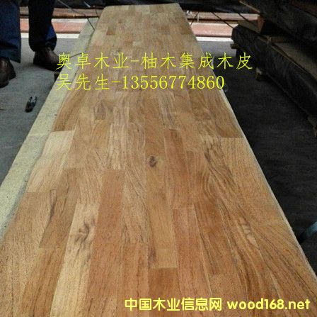 ��ľ��ľƴ����