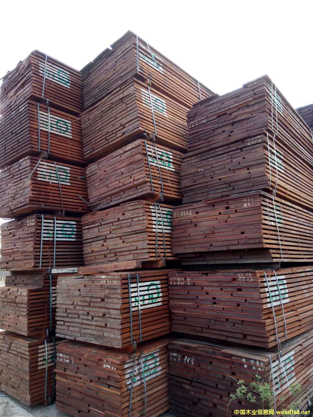 [��] ɳ����