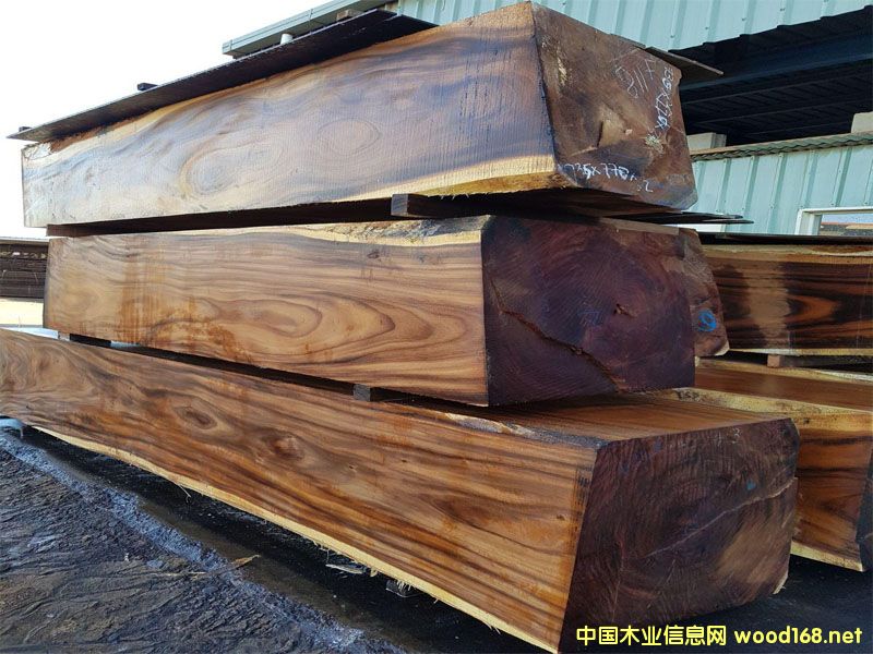 �S��ֱ�N�����M(j��n)���һ�оľ