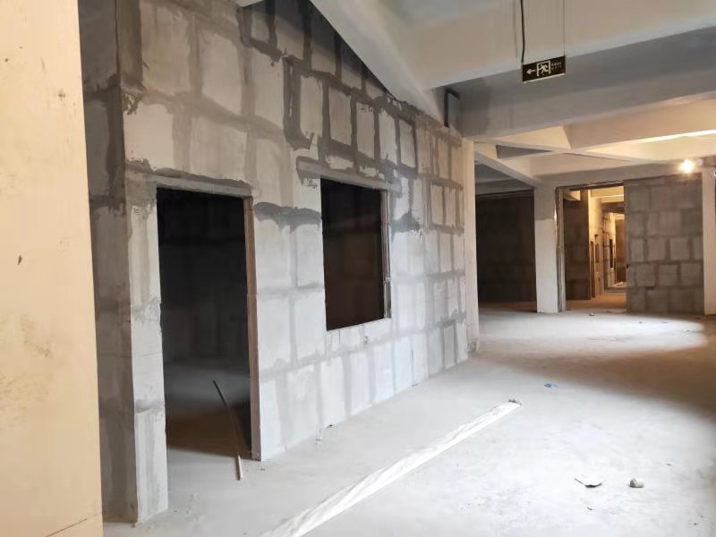 �c���鿴�p�|(zh��)��׸����u�􉦷Ŵ�DƬ