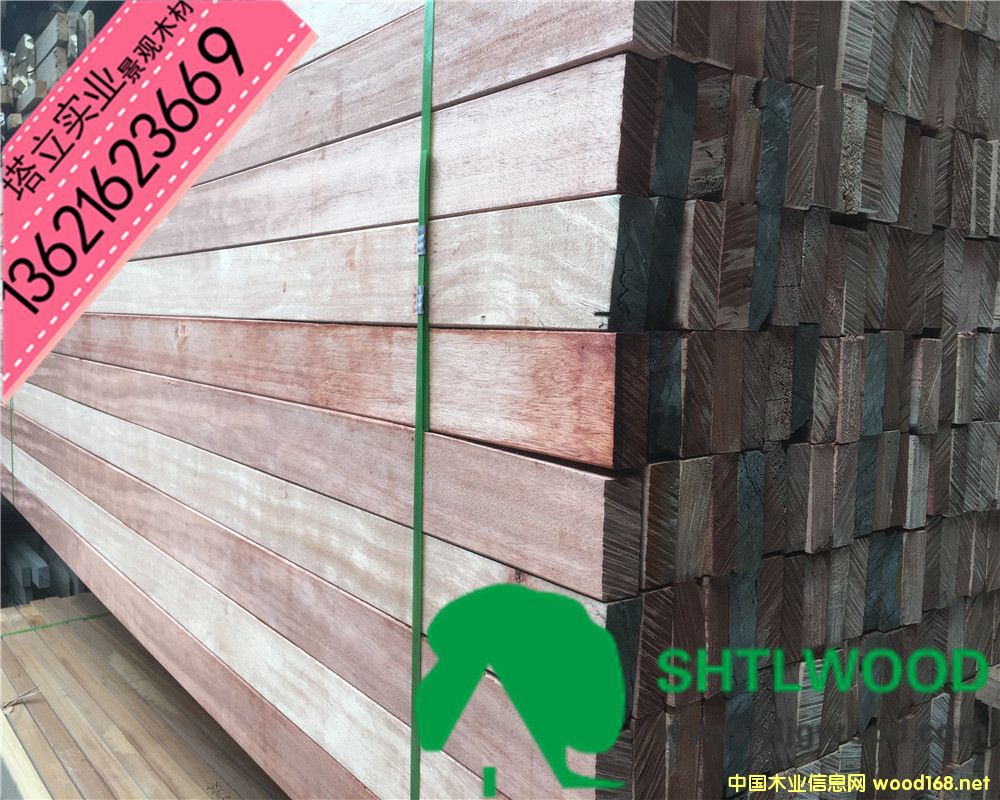 �Ϸ��ɷ���ľ��(h��)��ذ�������ľ�������^ľ��