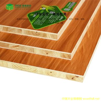 �Ї�(gu��)ʮ����Ʒ�ưٵČ�E0��(j��)ɼľо���B(t��i)�¹��Ľ�����ˬ