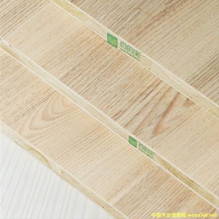 �Ї�(gu��)ʮ����Ʒ�ưٵČ����B(t��i)���18mm�¹��ļtľ��֦