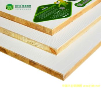 10����Ʒ�ưٵČ�E0��(j��)ɼľо���B(t��i)���¹�Ҿ߰�����ů��