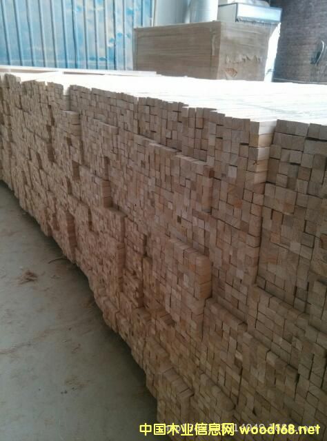 ��(sh��)ľָ��(ji��)�l��