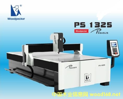 ���_���w���ټ����и�C���F�������P䓡��k���и�C