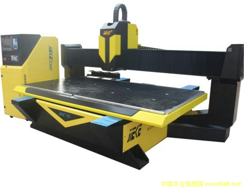 �ܿ������ּӹ��������X�������ٵ���и�C