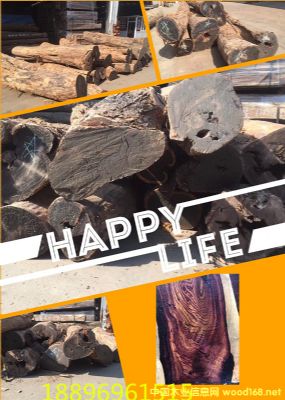 ī����΢���S̴��Ԕ��(x��)��B