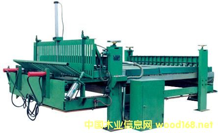 ��(x��)ľ����ƴ��C(j��)