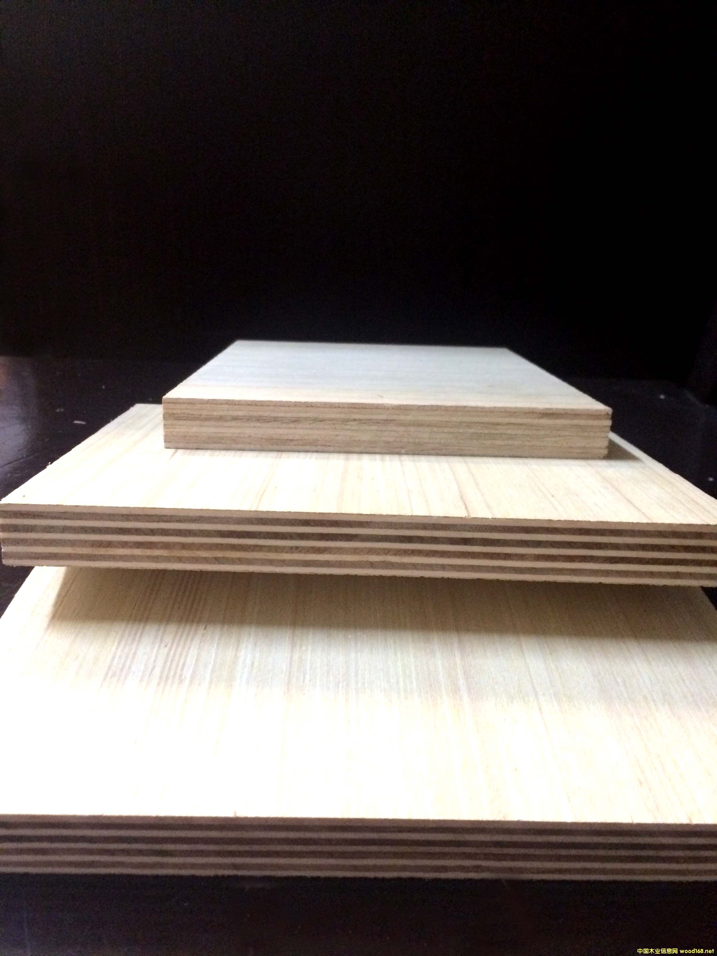 18mm����ľо����