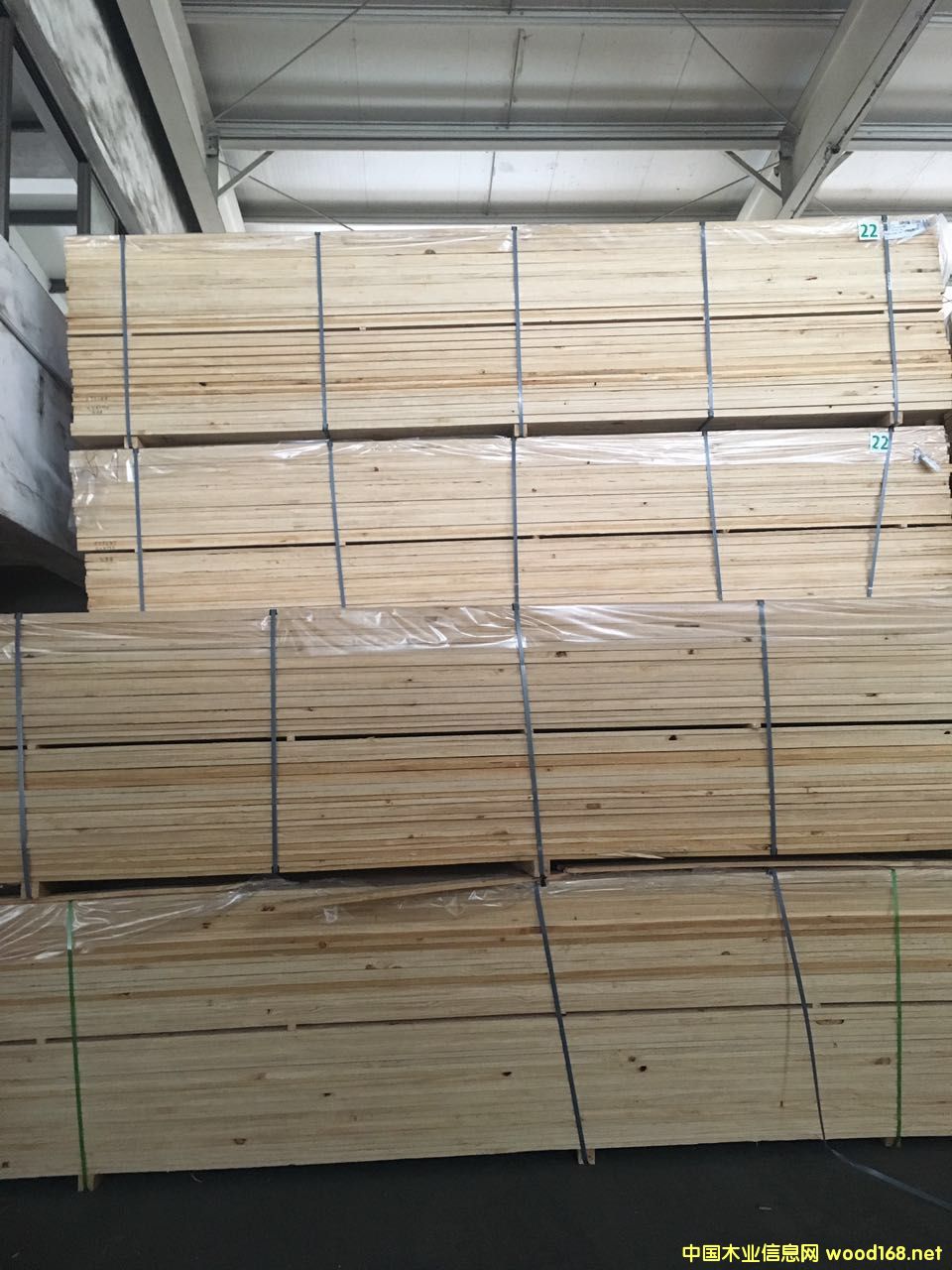 22MM�Ҿ߼�(j��)