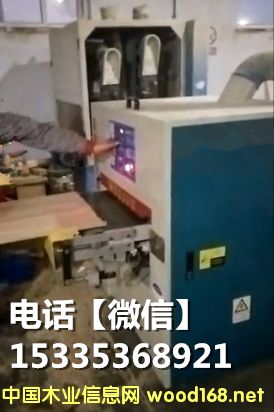 �c(di��n)���鿴ľ���������ٙC(j��)�Ŵ�DƬ