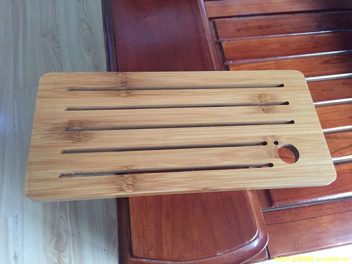 �ķ����ݱP��Ԕ��(x��)��B