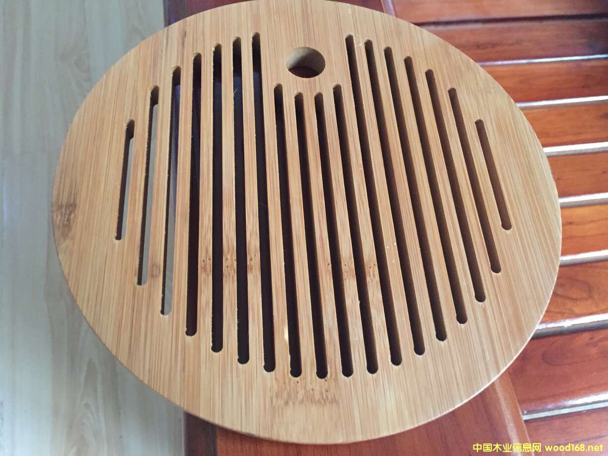 ���ݱP��Ԕ��(x��)��B