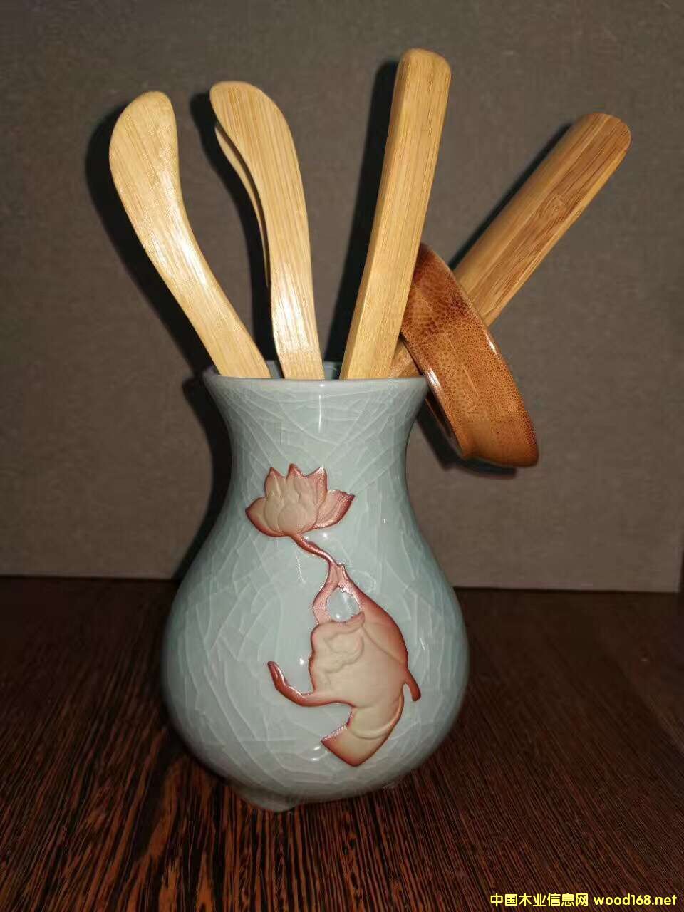 �����ӵ�Ԕ��(x��)��B