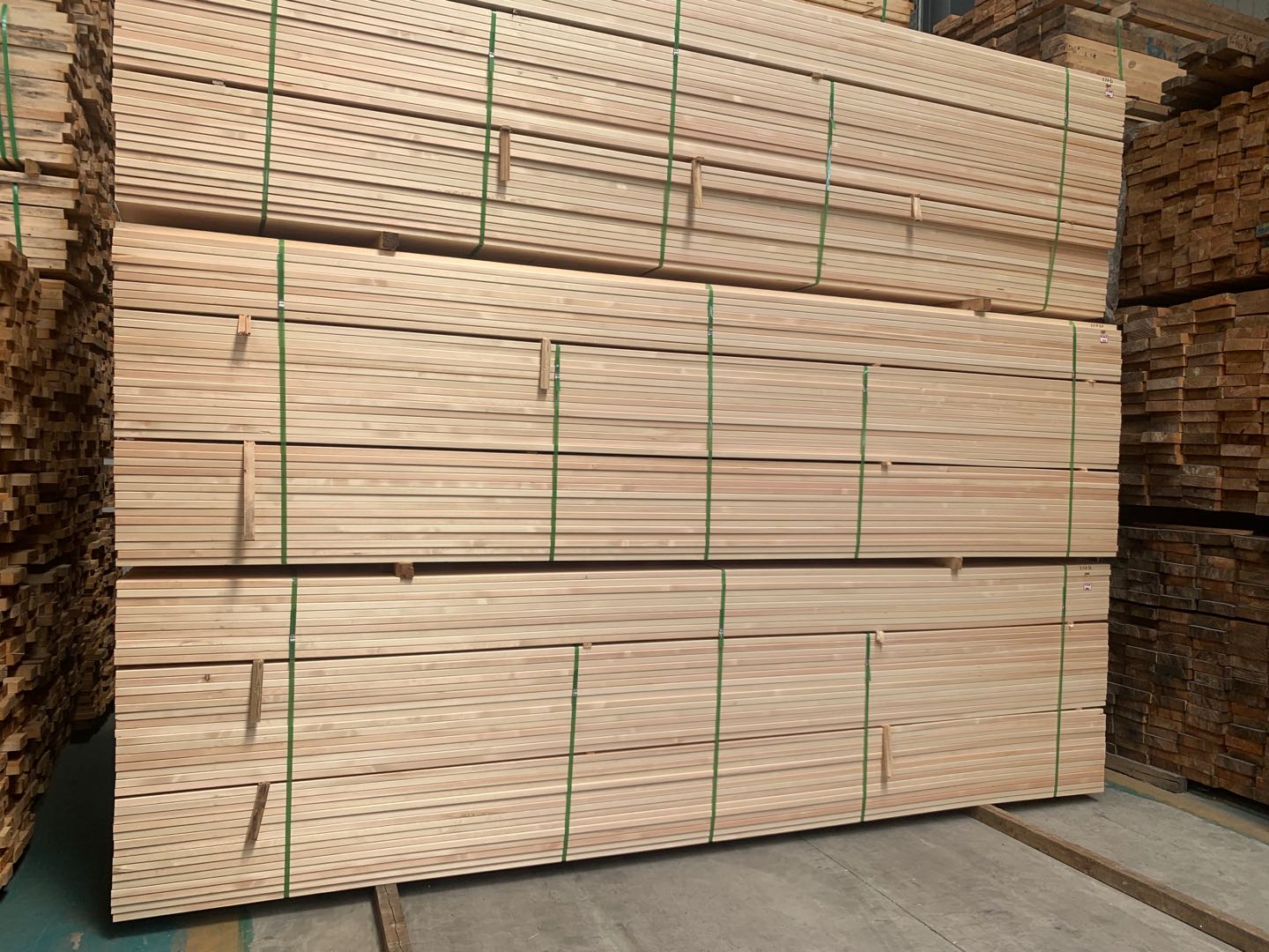 ���Һӹ��Ͻ�(j��ng)�Q(m��o)���޹�˾��Ԕ��(x��)��B