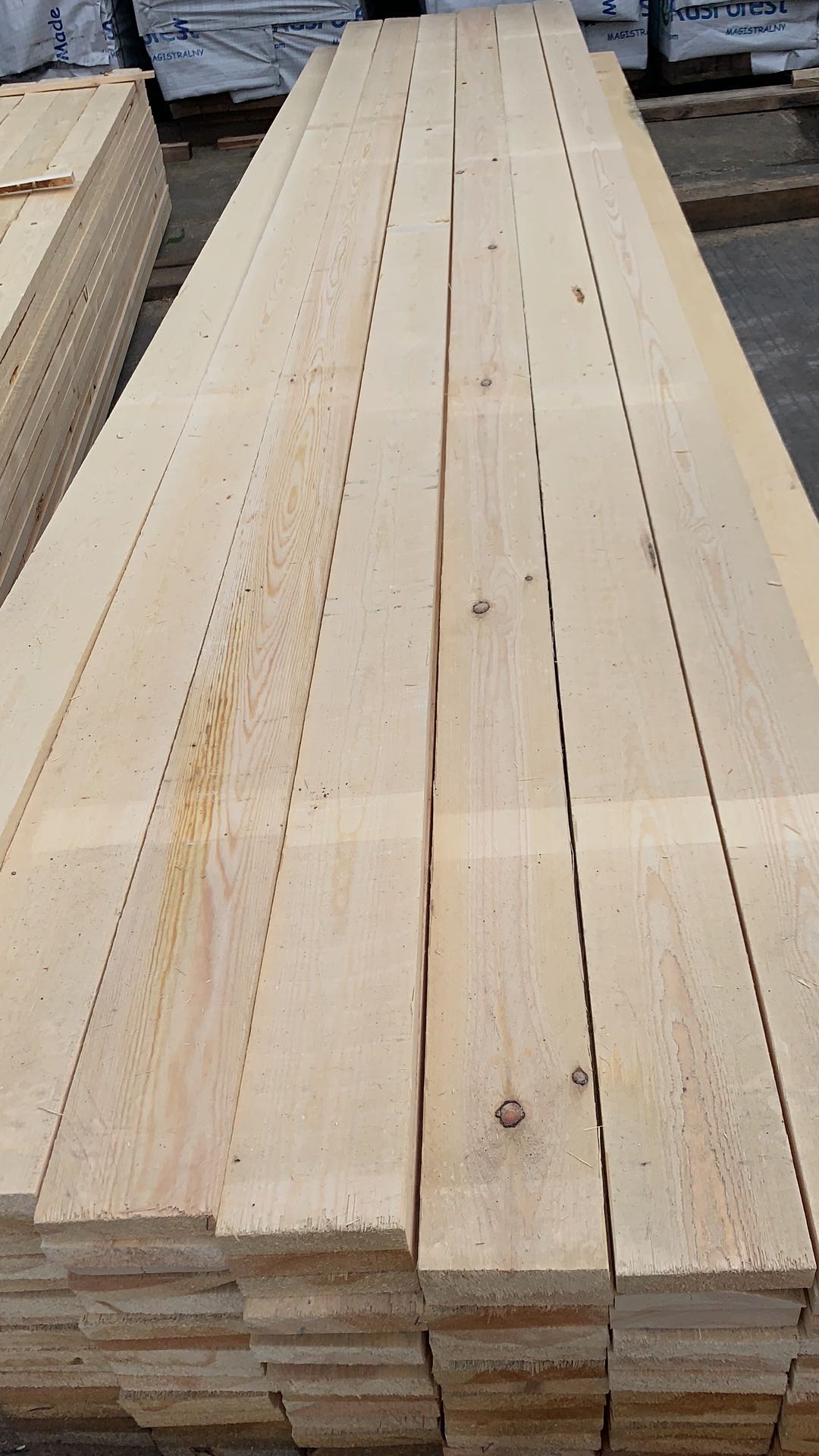 ���Һӹ��Ͻ�(j��ng)�Q(m��o)���޹�˾��Ԕ��(x��)��B