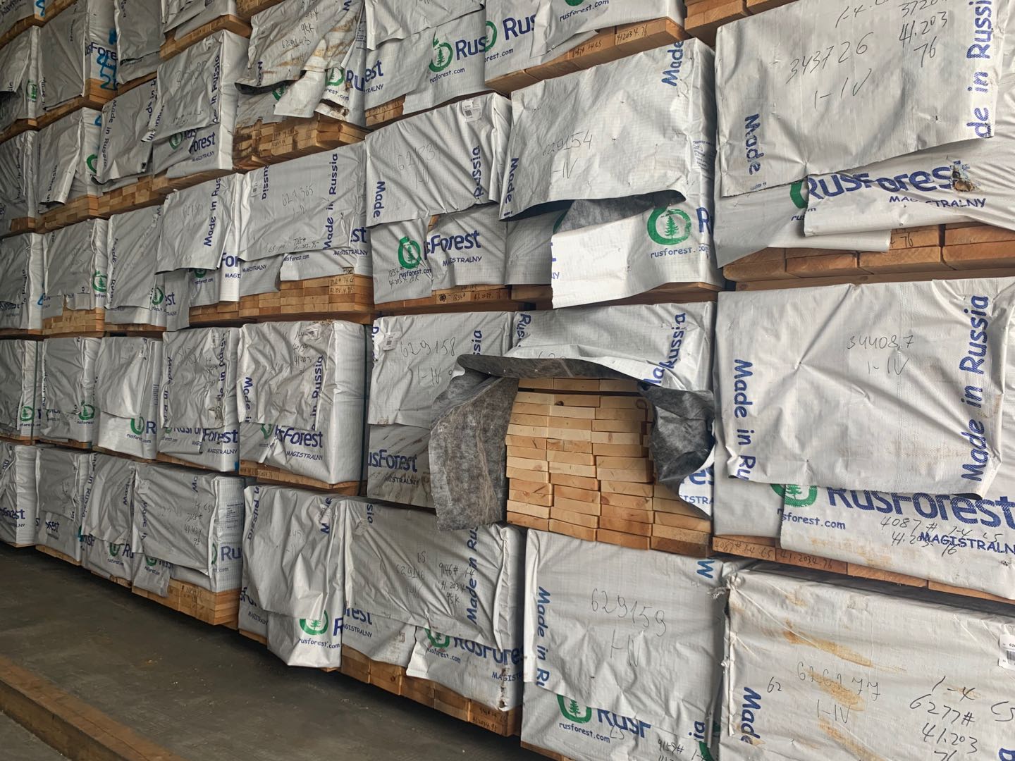 ���_˹���ɣ����������~�ɵ�Ԕ��(x��)��B