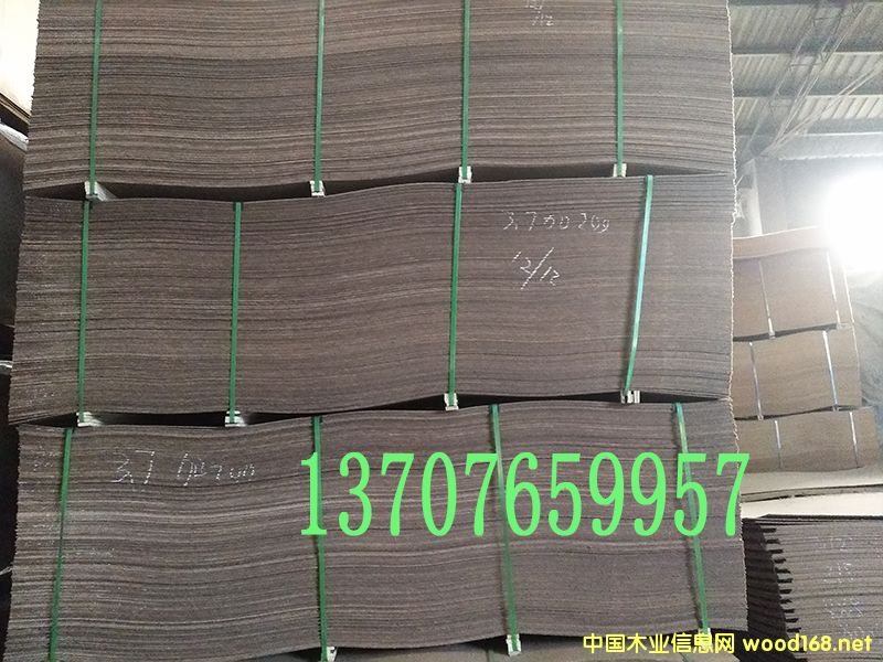 Ӳ�|(zh��)�w�S��2.0MM