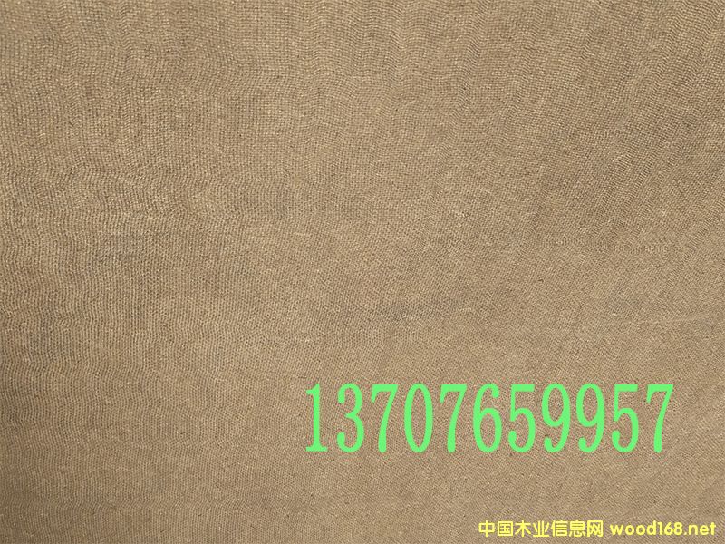 [��] Ӳ�|(zh��)�w�S��2.5MM