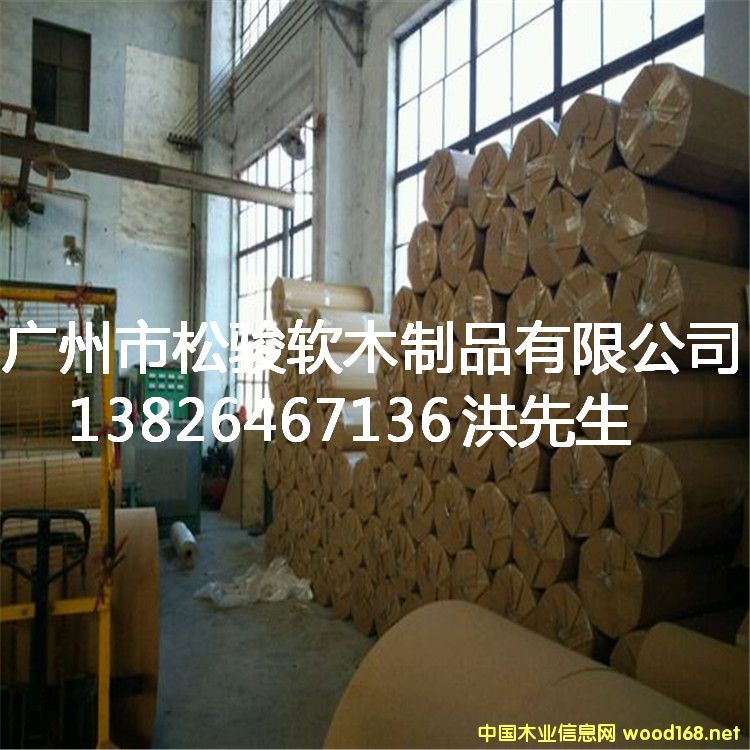 �c(di��n)���鿴ܛľ���Ŵ�DƬ