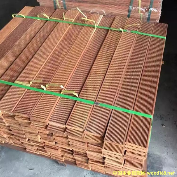 [��] ���}�����ľ�����X(qi��n)