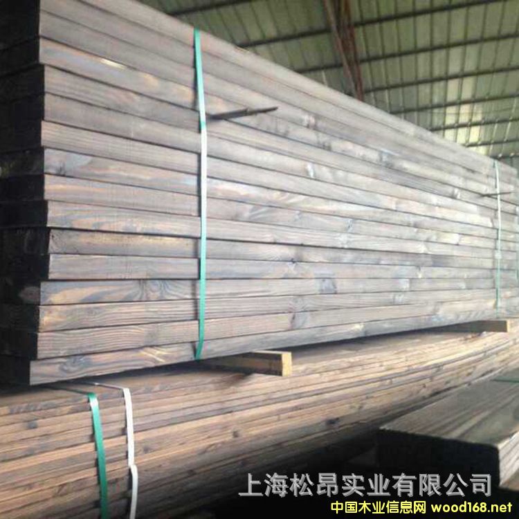 [��] �Ϻ��Ϸ���̼��ľ�S��