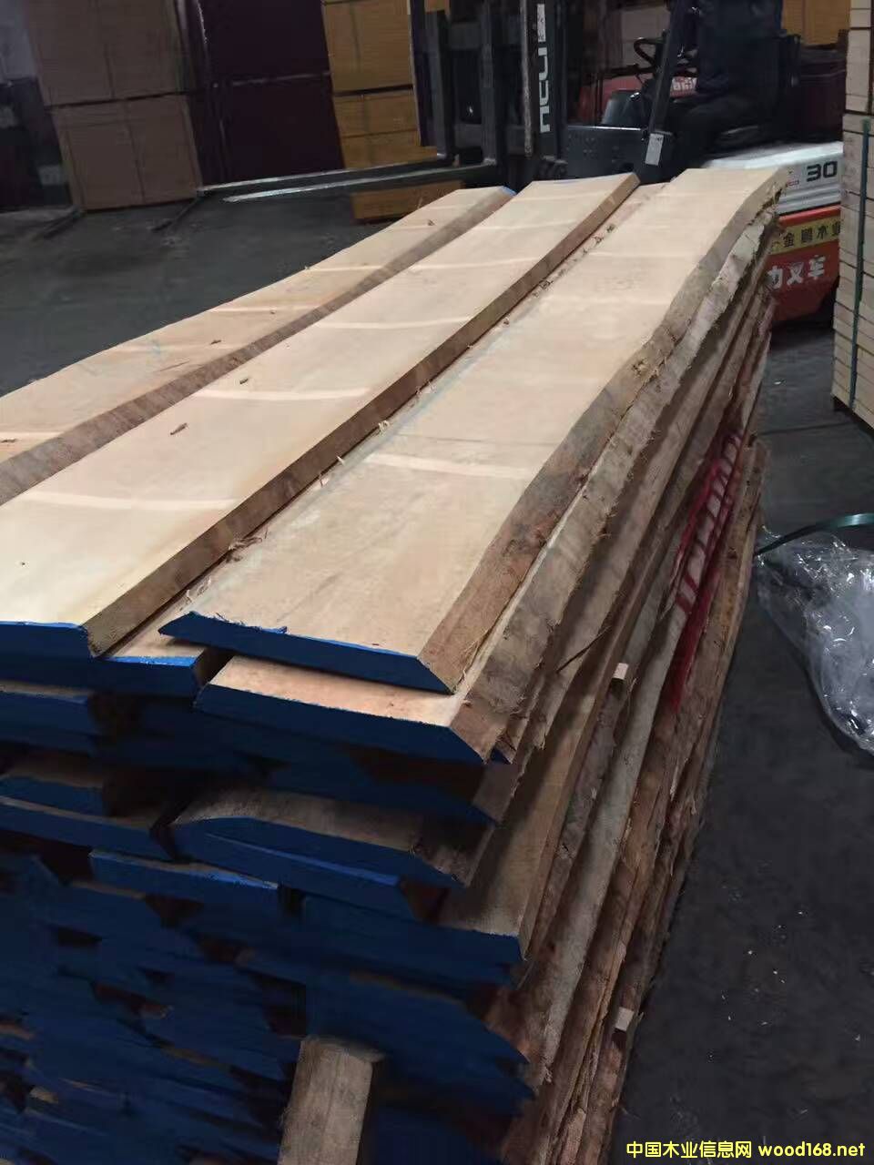 FSC��ľ��ĵ�Ԕ��(x��)��B