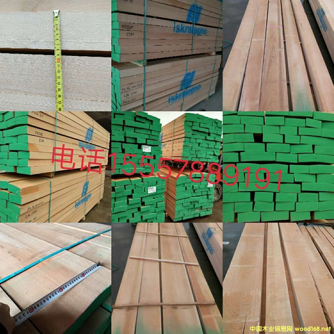 ��ľֱ߅��Ԕ��(x��)��B