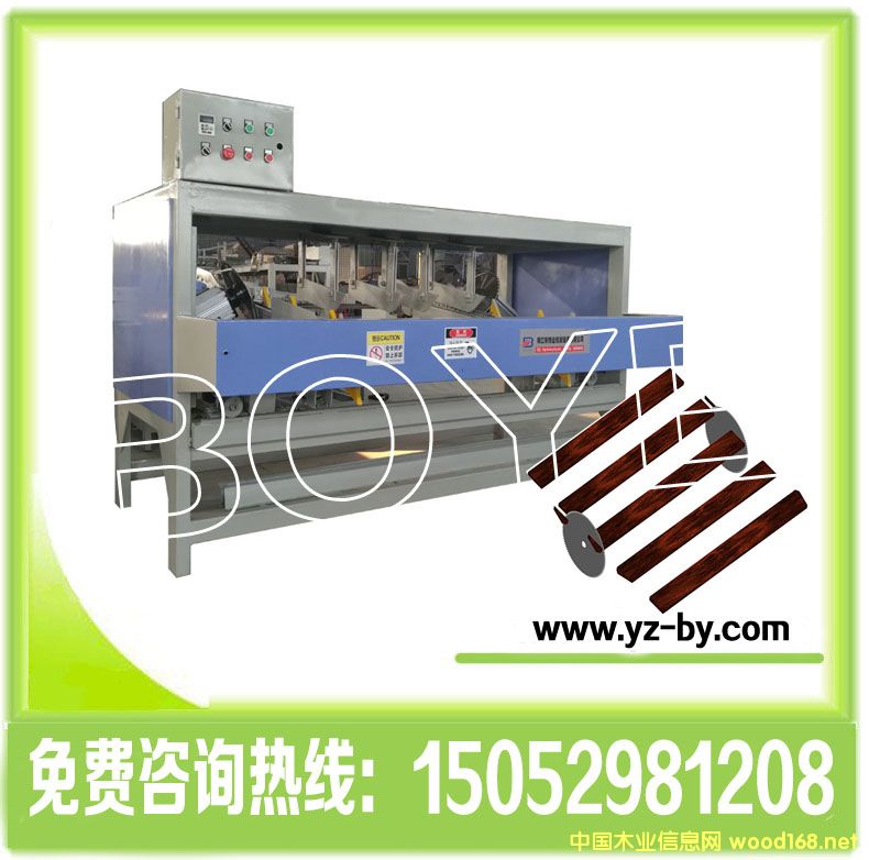 ľ���p�^䏵�Ԕ����B