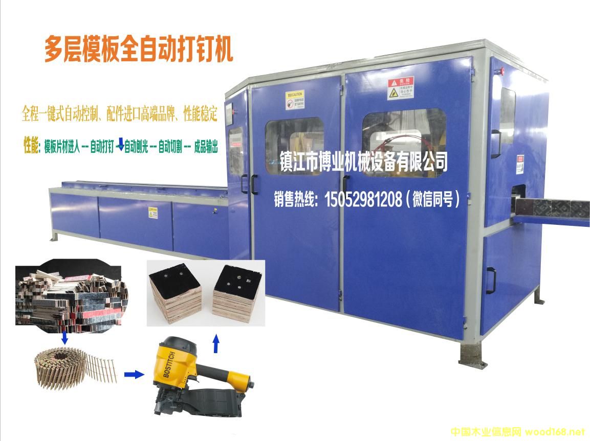 �_�մ�ᔙC��Ԕ����B