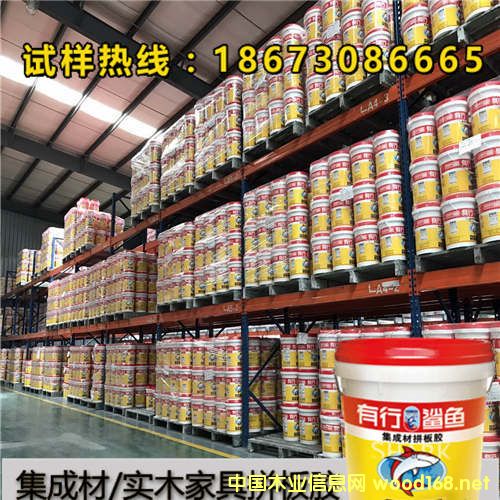 �c(di��n)���鿴8109�Ŵ�DƬ