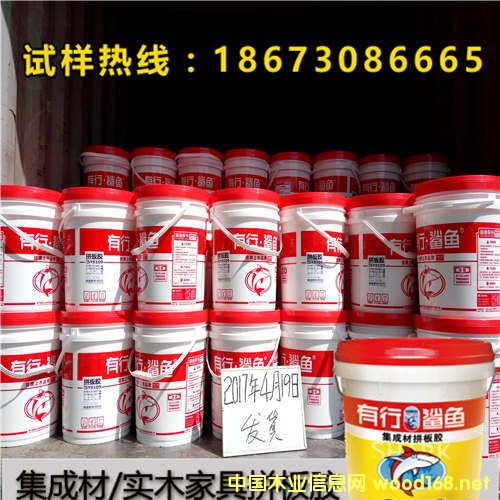 �c(di��n)���鿴8109�Ŵ�DƬ