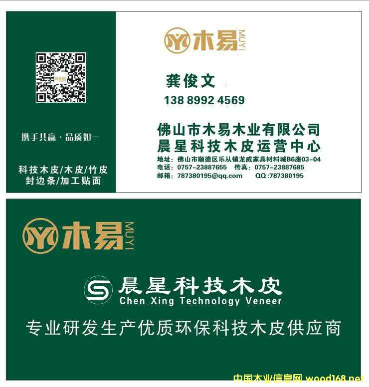 ľ��ľ�I(y��)