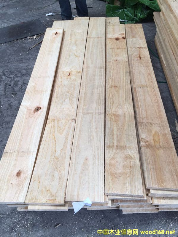 �����mPCOL��Ķ���