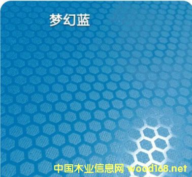 �{(l��n)ɫ���_(t��i)������