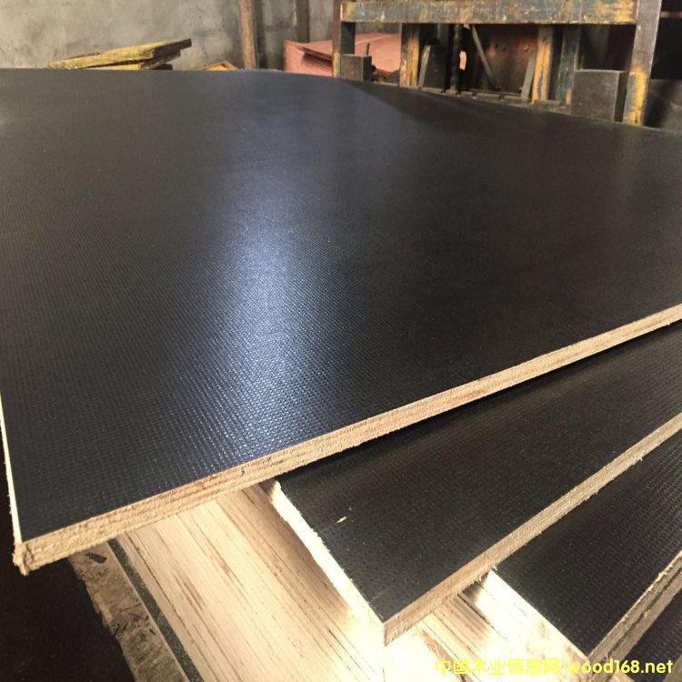 ��Ĥ�������_���Ԕ����B