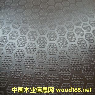 [��] ��ɫ���_(t��i)������