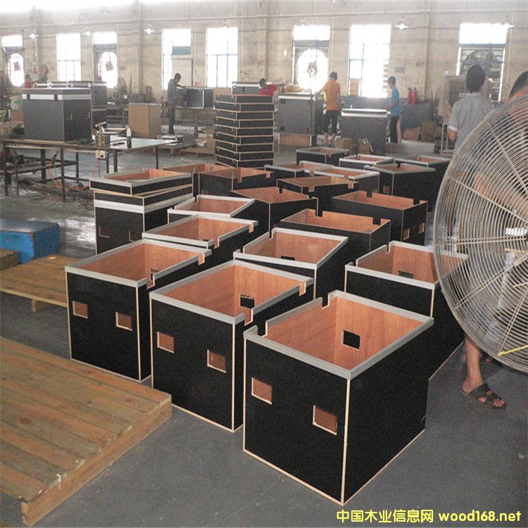 ���b�÷�����