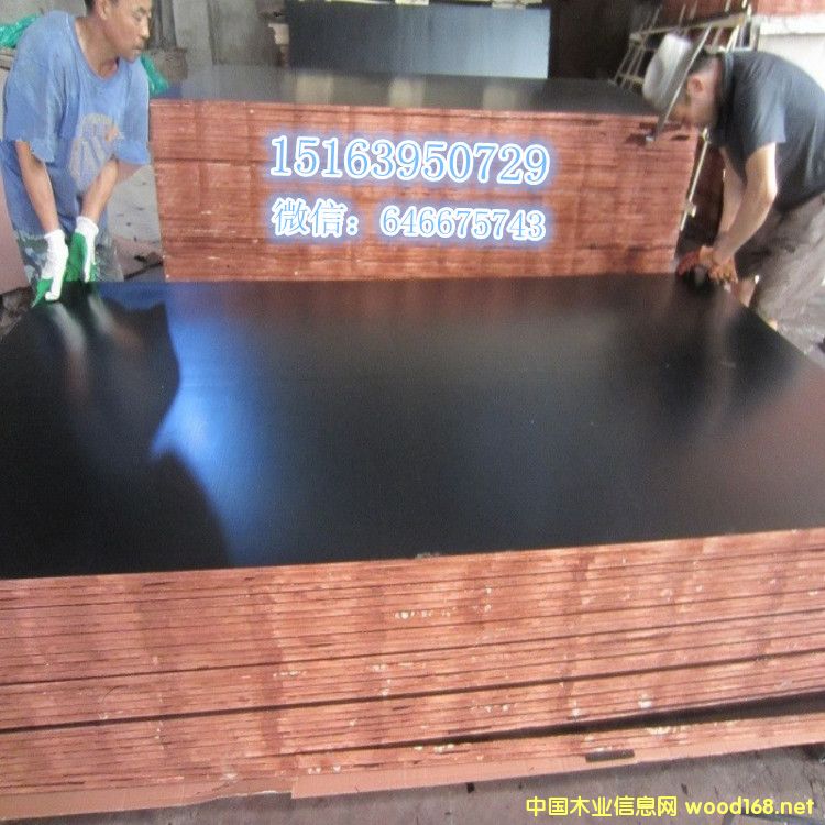 ��Ĥ��Ĥ���Ԕ����B