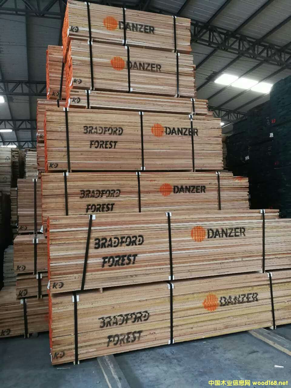 ���ҵ�Ԕ����B