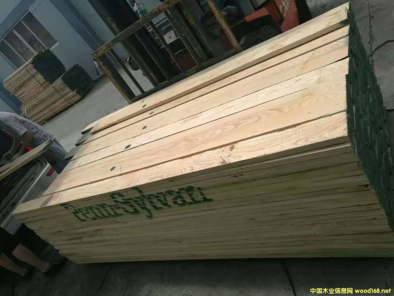 ��Ϟľ��Ԕ����B