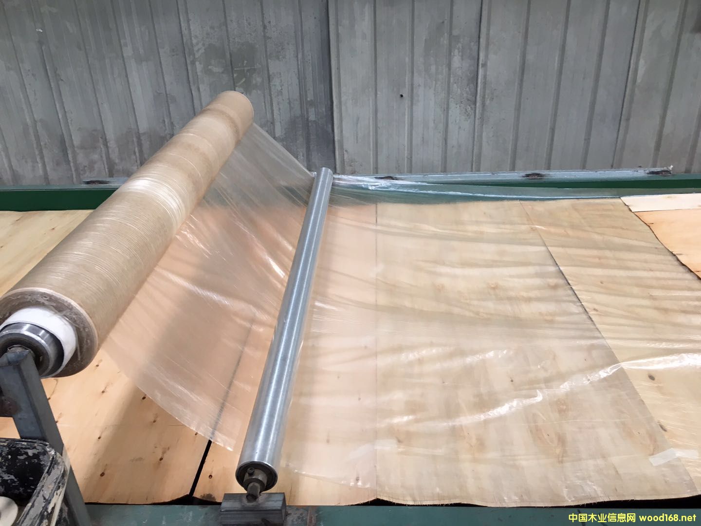 �oȩ�����zĤ��Ԕ��(x��)��B