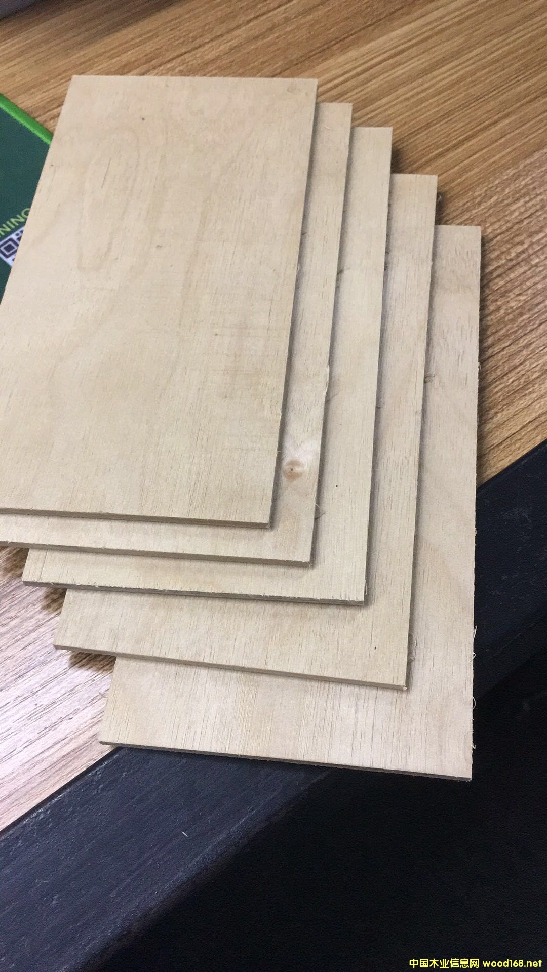 �oȩ���ӼҾ߰��Ԕ��(x��)��B