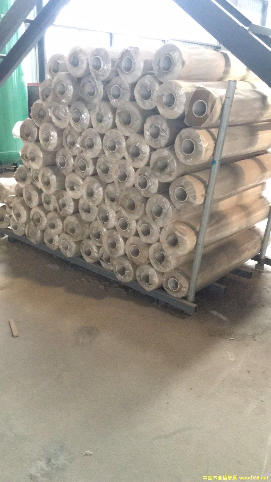 �oȩ�����zĤ��Ԕ��(x��)��B