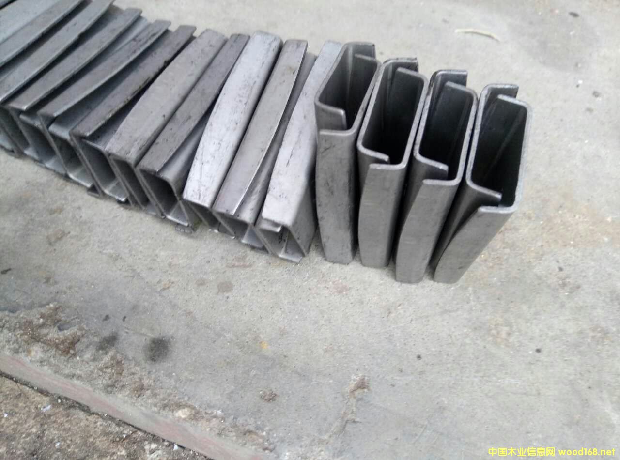 �¹ŵذ��ֹε�Ƭ��Ԕ��(x��)��B