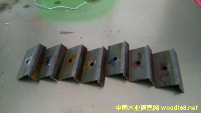 �¹ŵذ��ֹε�Ƭ��Ԕ��(x��)��B